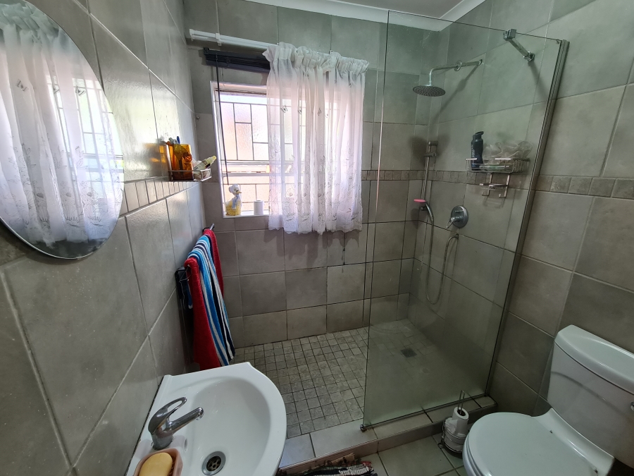 2 Bedroom Property for Sale in Aston Bay Eastern Cape